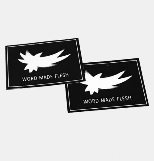 WMF Stickers 2