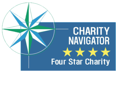 charity-navigator-4star-903x675-1-400x299